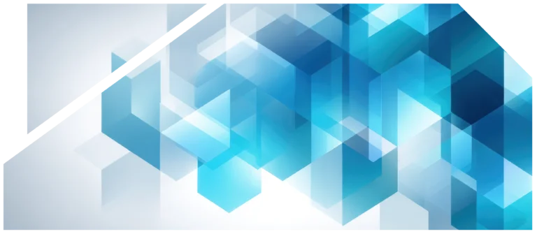 sharksia-imagen37 copia 2